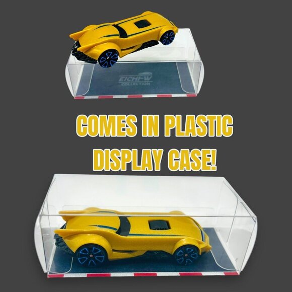 SOLD! - Picture 2 of 10